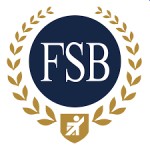 fsb